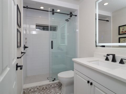 Tiny photo for 9710 NW 160th Avenue, Morriston, FL 32668 (MLS # OM714938)