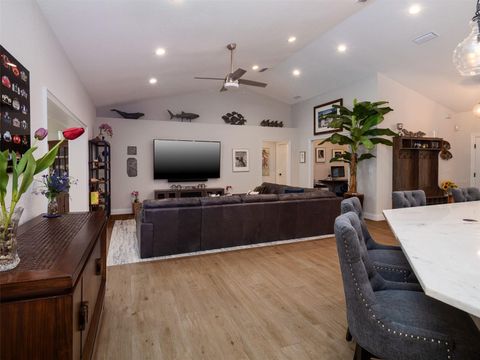 Tiny photo for 9710 NW 160th Avenue, Morriston, FL 32668 (MLS # OM714938)