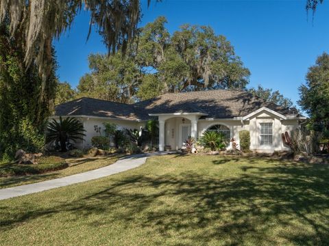 Tiny photo for 9710 NW 160th Avenue, Morriston, FL 32668 (MLS # OM714938)