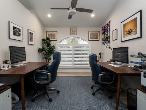 Tiny photo for 9710 NW 160th Avenue, Morriston, FL 32668 (MLS # OM714938)