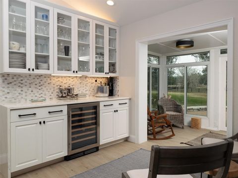 Tiny photo for 9710 NW 160th Avenue, Morriston, FL 32668 (MLS # OM714938)