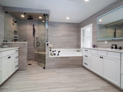 Tiny photo for 9710 NW 160th Avenue, Morriston, FL 32668 (MLS # OM714938)