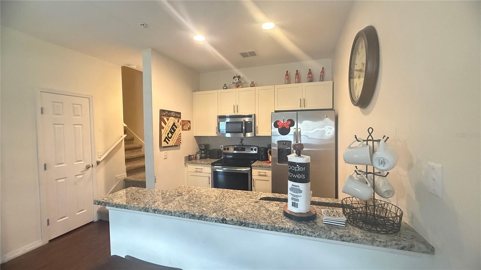 2903 EDENSHIRE WAY 102
