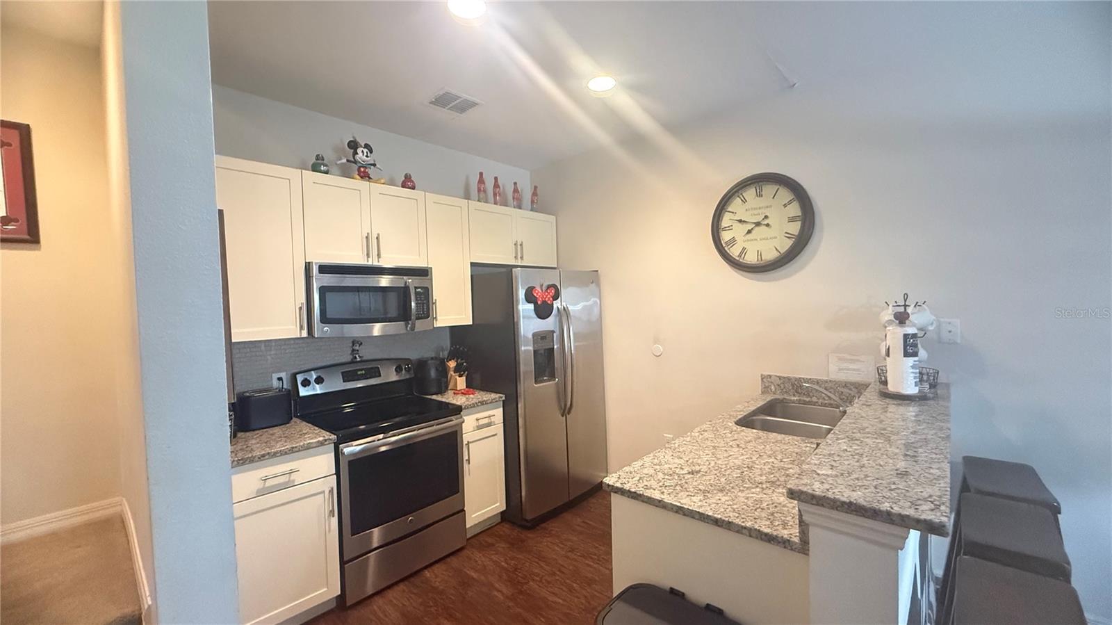 2903 EDENSHIRE WAY 102