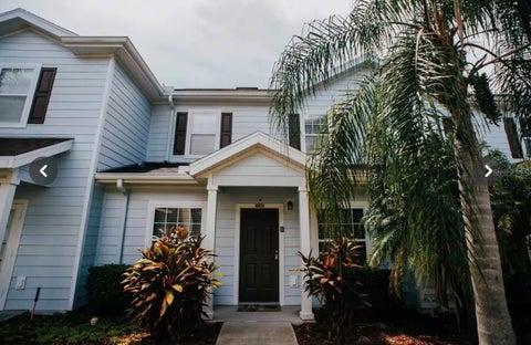 Photo of 2903 Edenshire Way #102, Kissimmee, FL 34746 (MLS # S5153738)