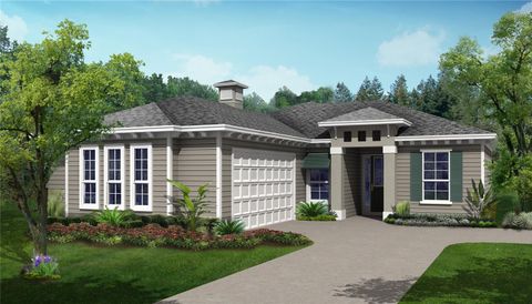 Photo of 00 NE 130th Terrace, Silver Springs, FL 34488 (MLS # R4908200) Photo of 00 NE 130th Terrace, Silver Springs, FL 34488 (MLS # R4908200)
