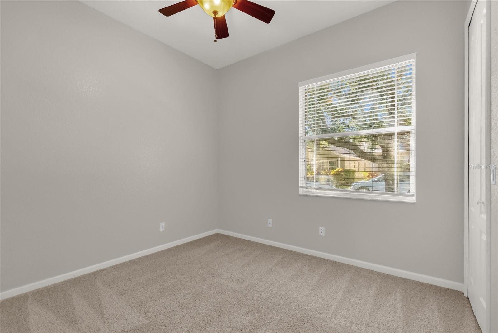 PRESTON SQUARE - Residential