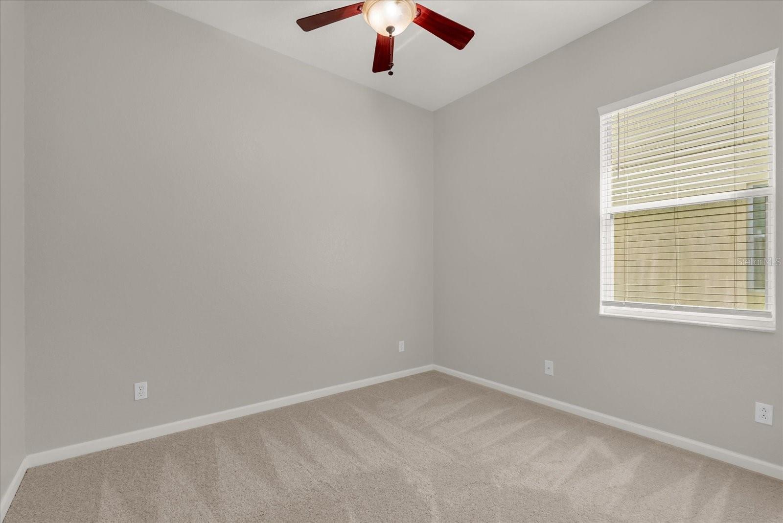 PRESTON SQUARE - Residential