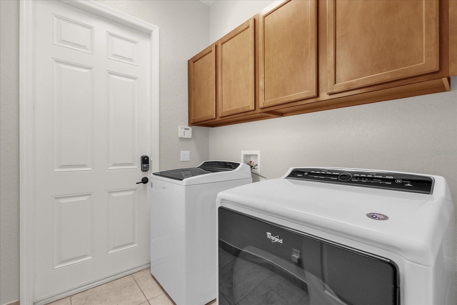 PRESTON SQUARE - Residential