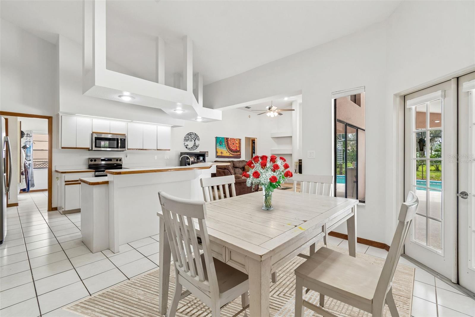 9824 HERMOSILLO DRIVE