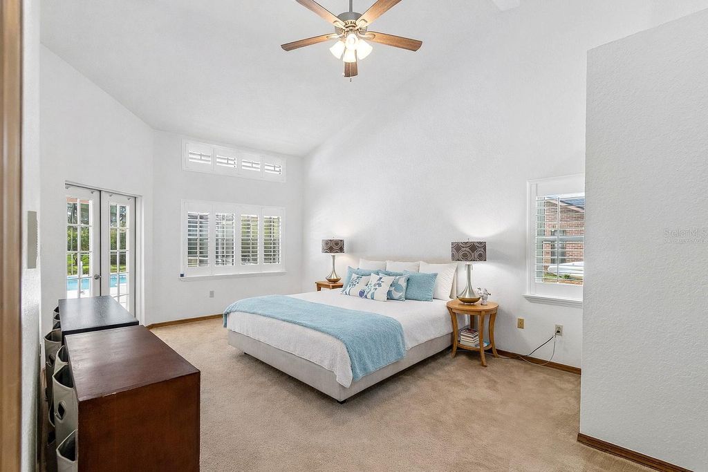 Photo of 9824 Hermosillo Drive, New Port Richey, FL 34655 (MLS # TB8495241)