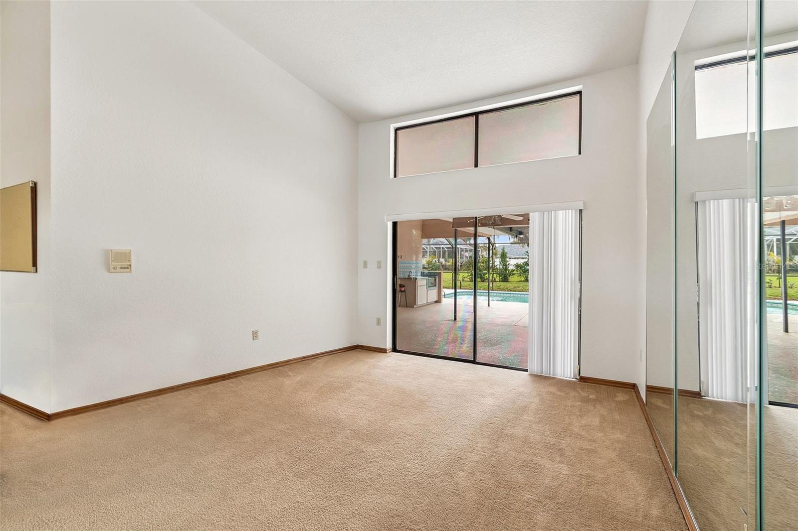 HUNTERS RIDGE - Residential