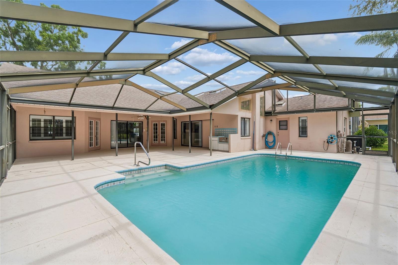 9824 HERMOSILLO DRIVE