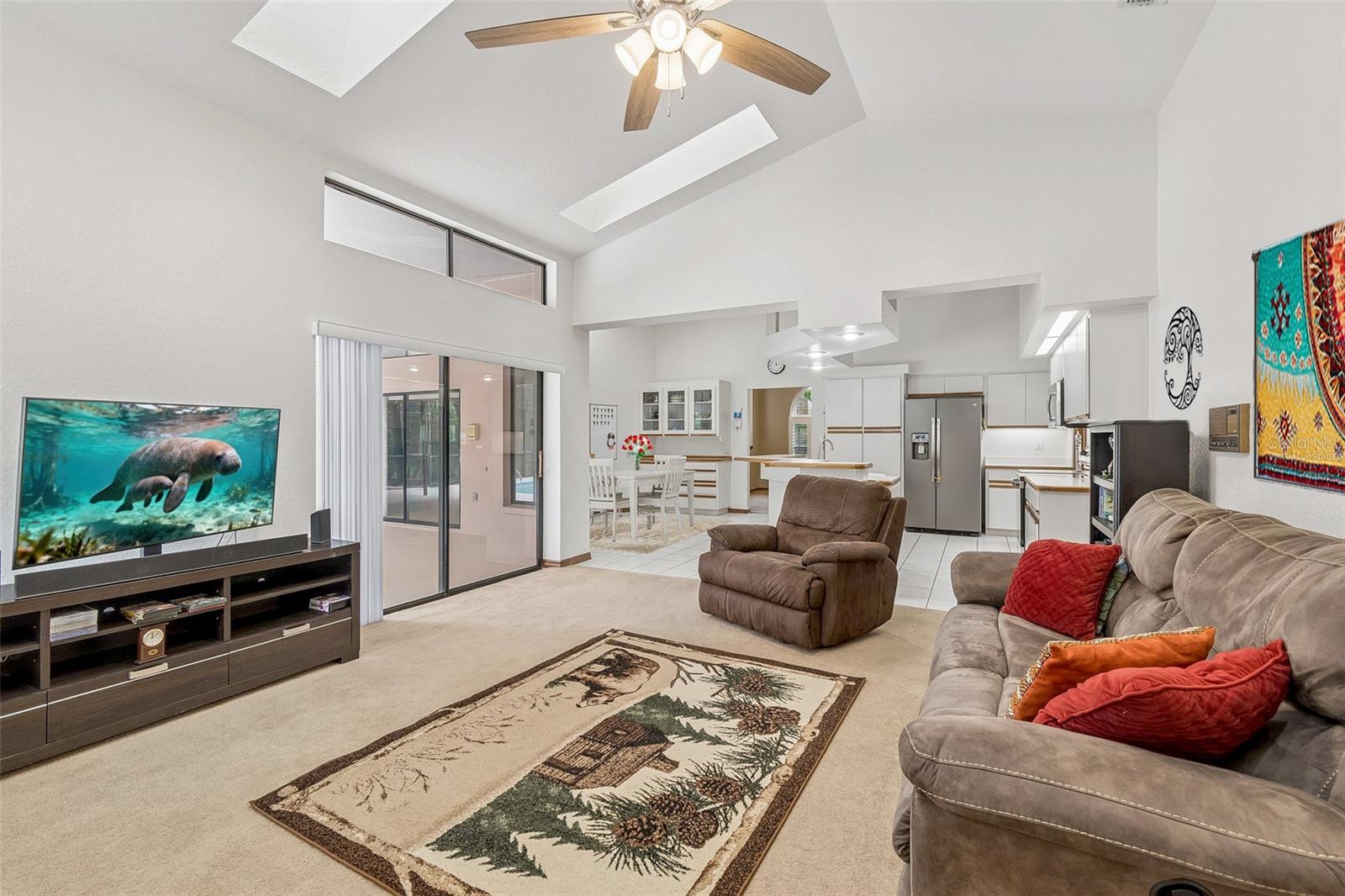 9824 HERMOSILLO DRIVE