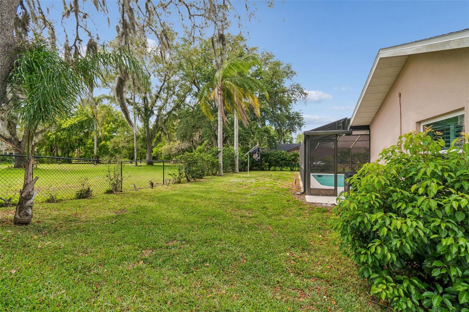 HUNTERS RIDGE - Residential