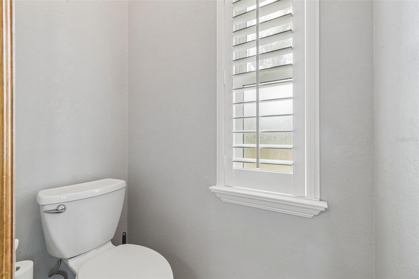 HUNTERS RIDGE - Residential