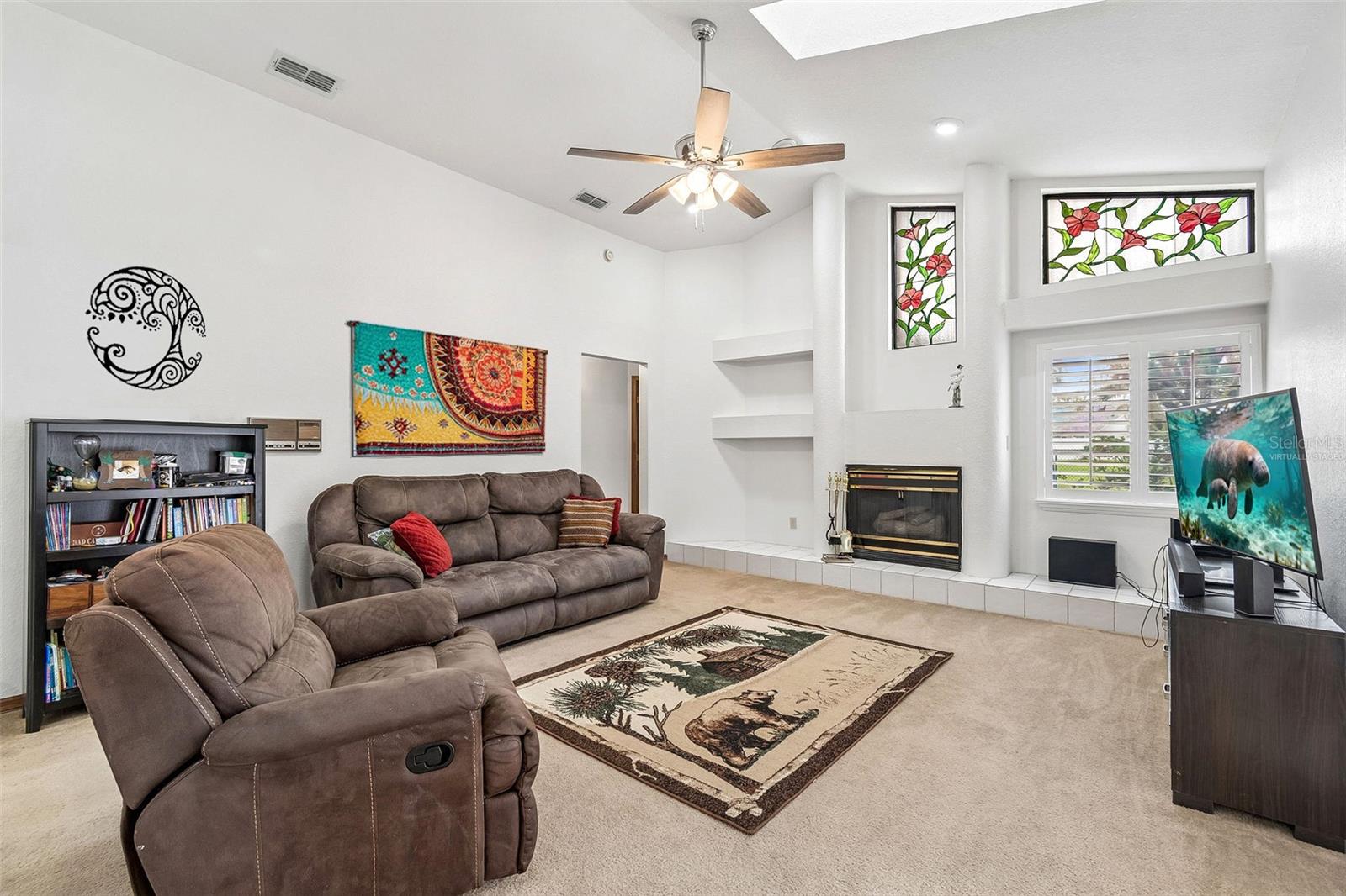 9824 HERMOSILLO DRIVE