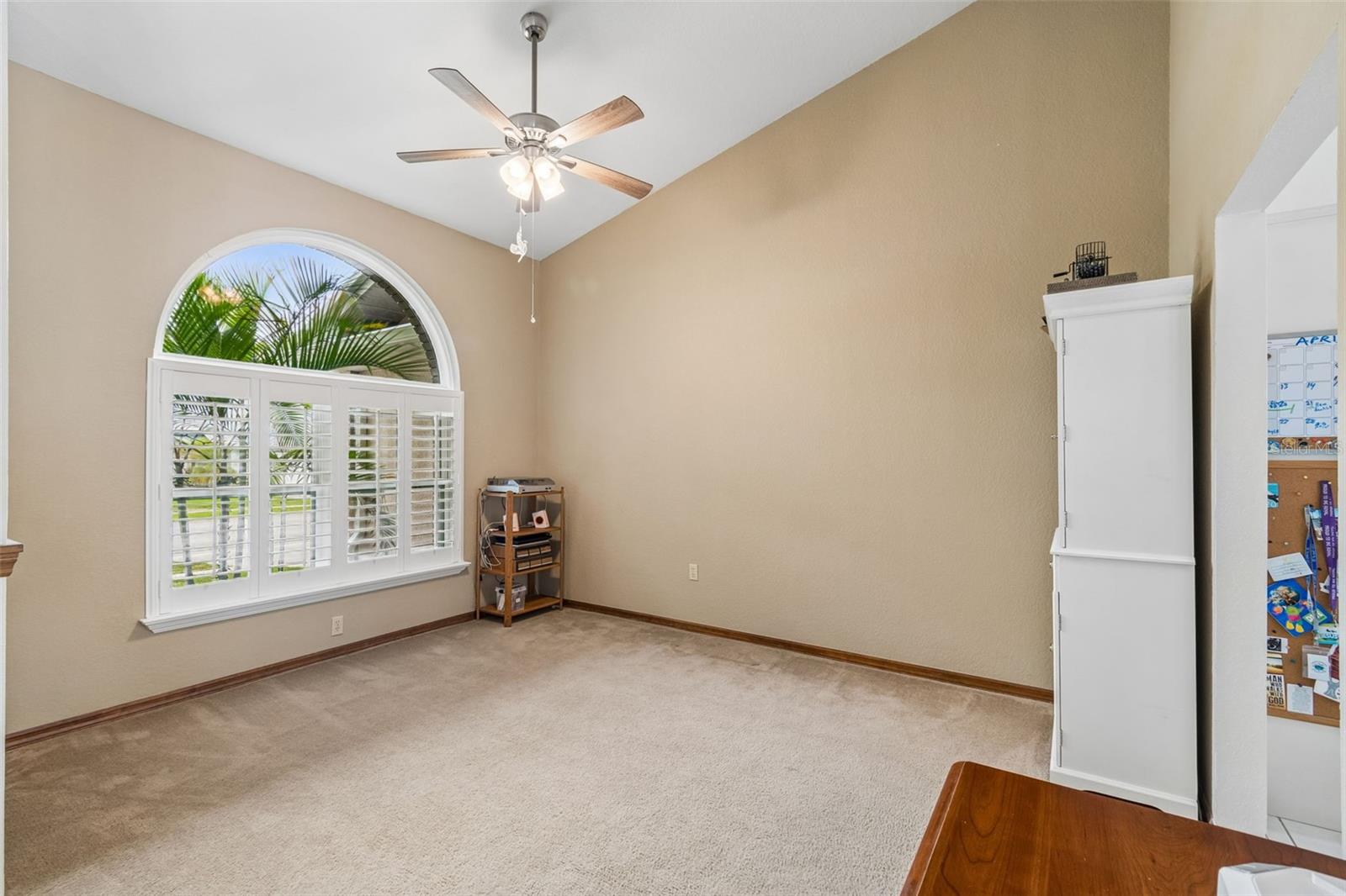 HUNTERS RIDGE - Residential