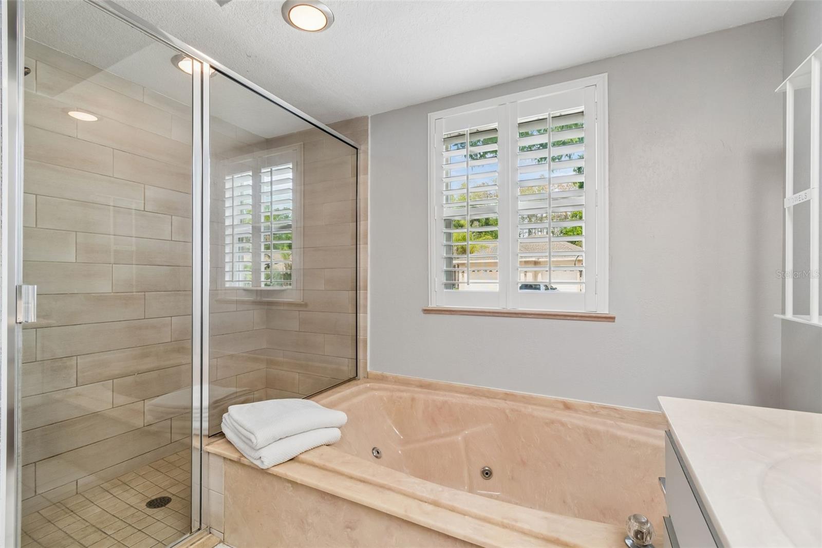 HUNTERS RIDGE - Residential