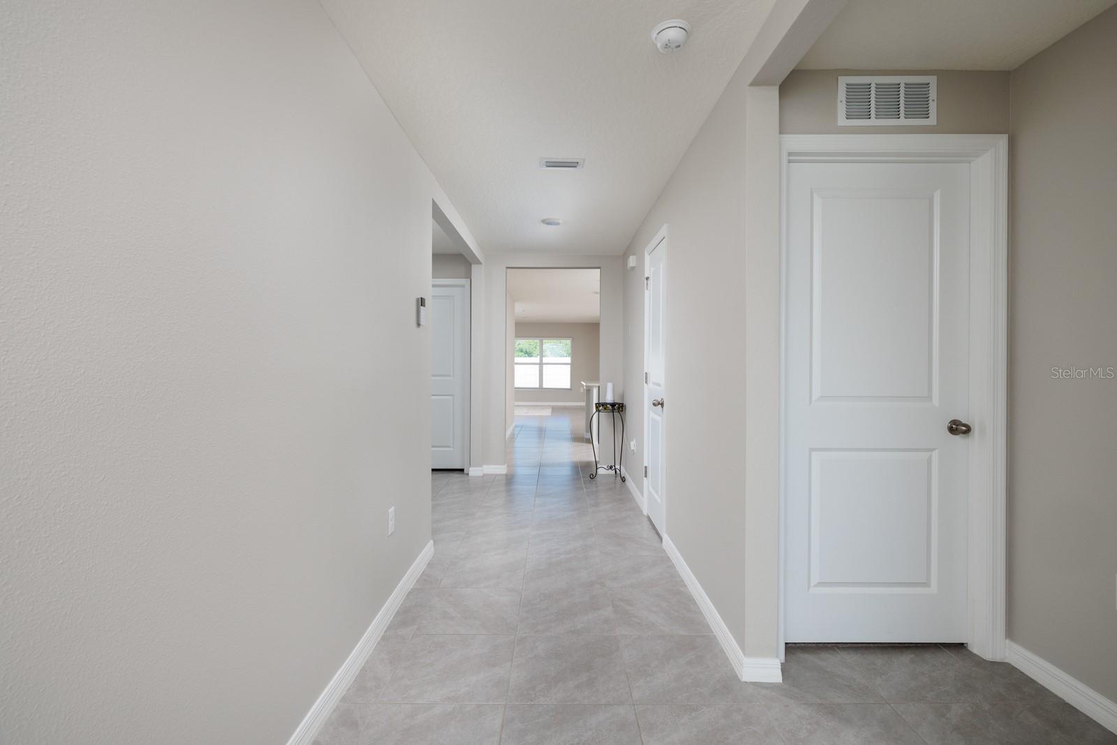 1304 TAHITIAN SUNRISE DRIVE