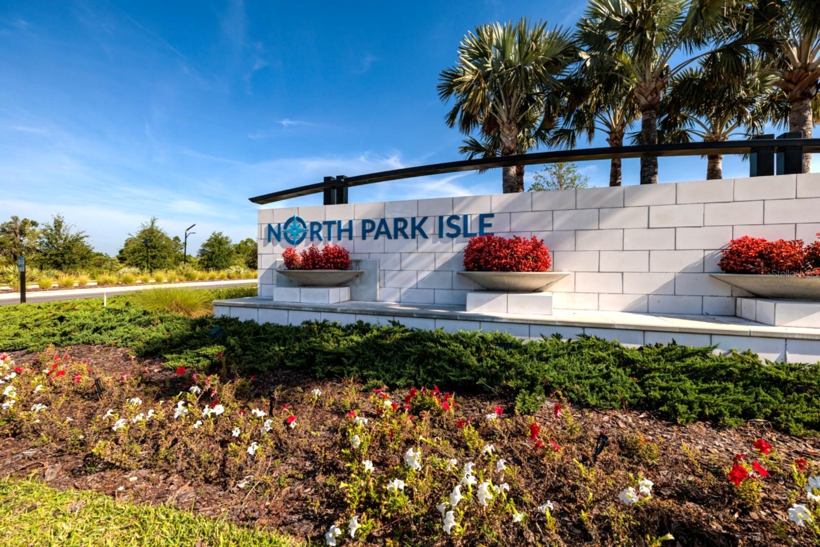 1304 TAHITIAN SUNRISE DRIVE