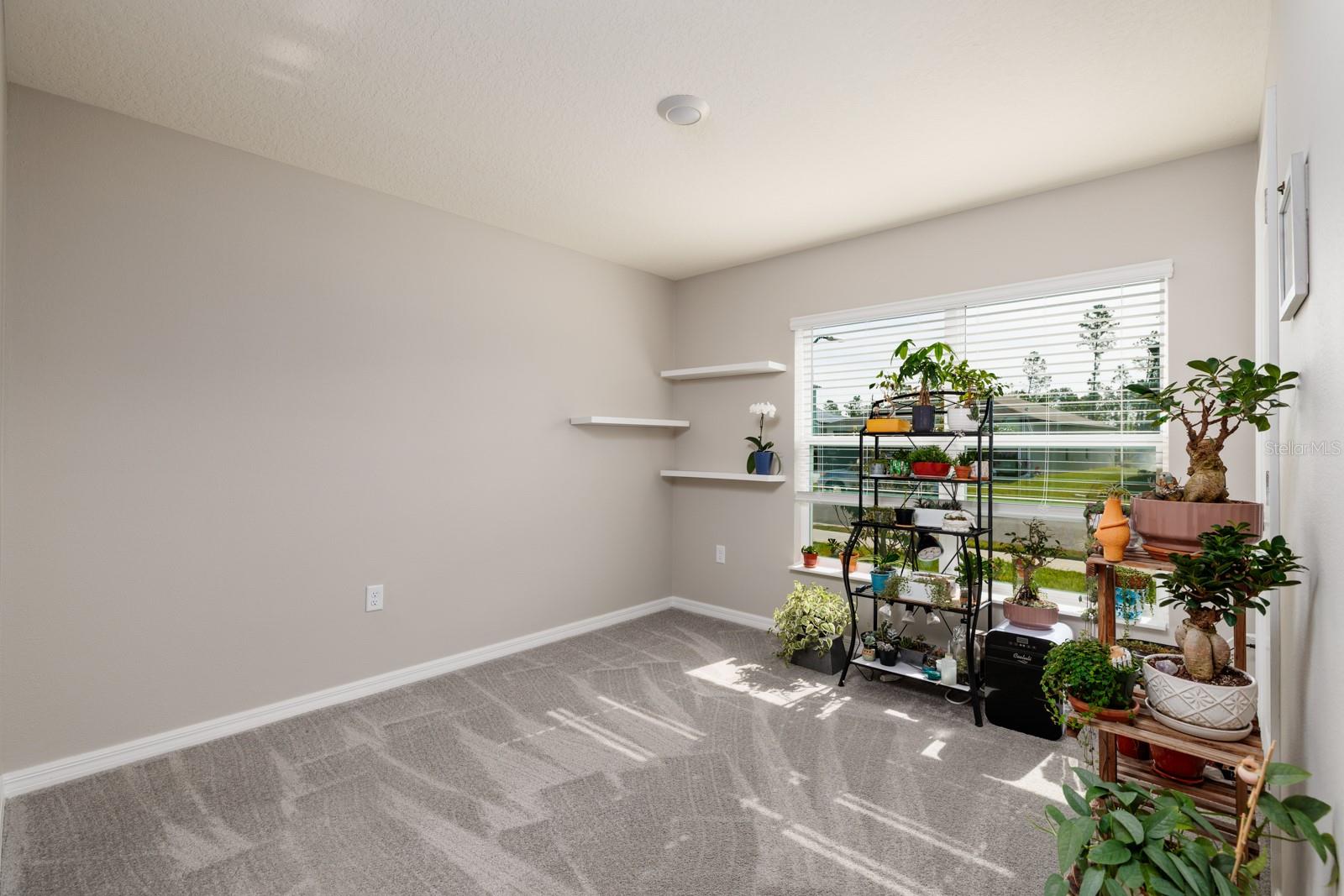 1304 TAHITIAN SUNRISE DRIVE
