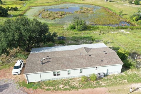 Photo of 713 Sultenfuss Road, Babson Park, FL 33827 (MLS # L4955619)