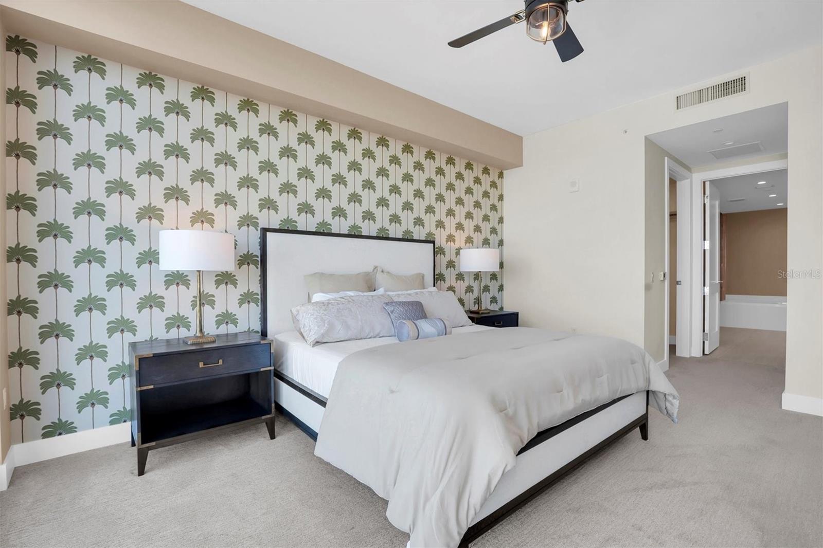 SALTAIRE CONDO - Residential