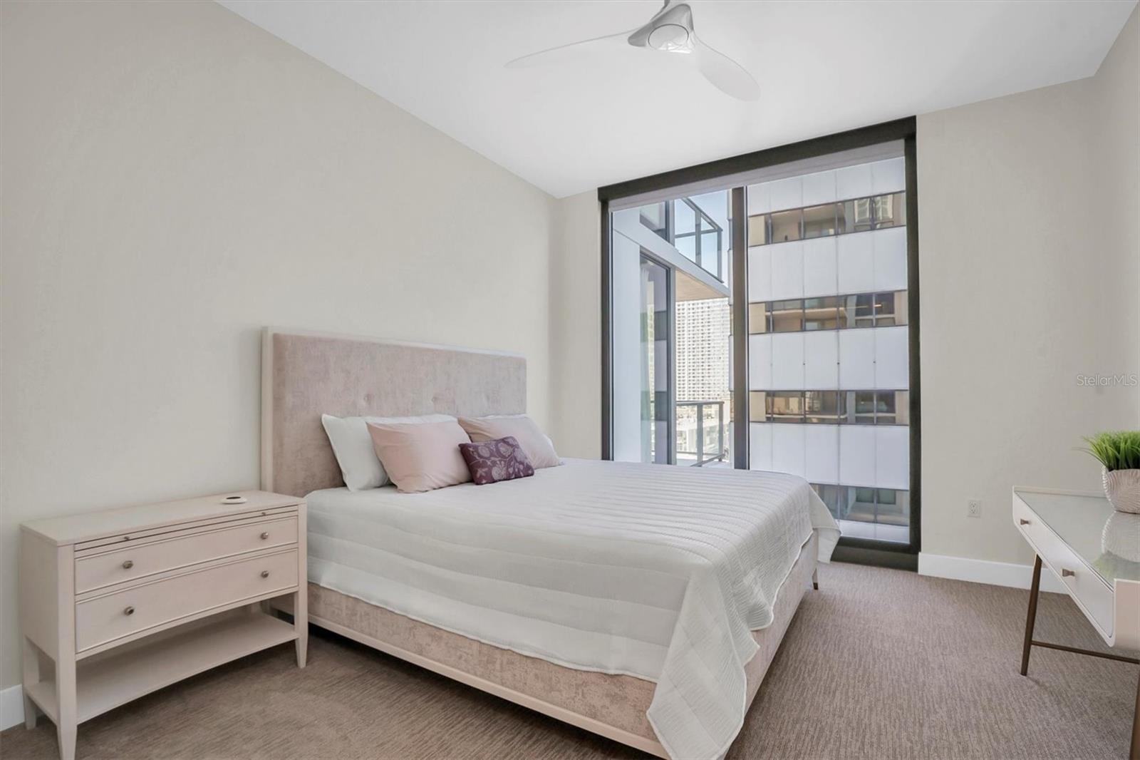 SALTAIRE CONDO - Residential