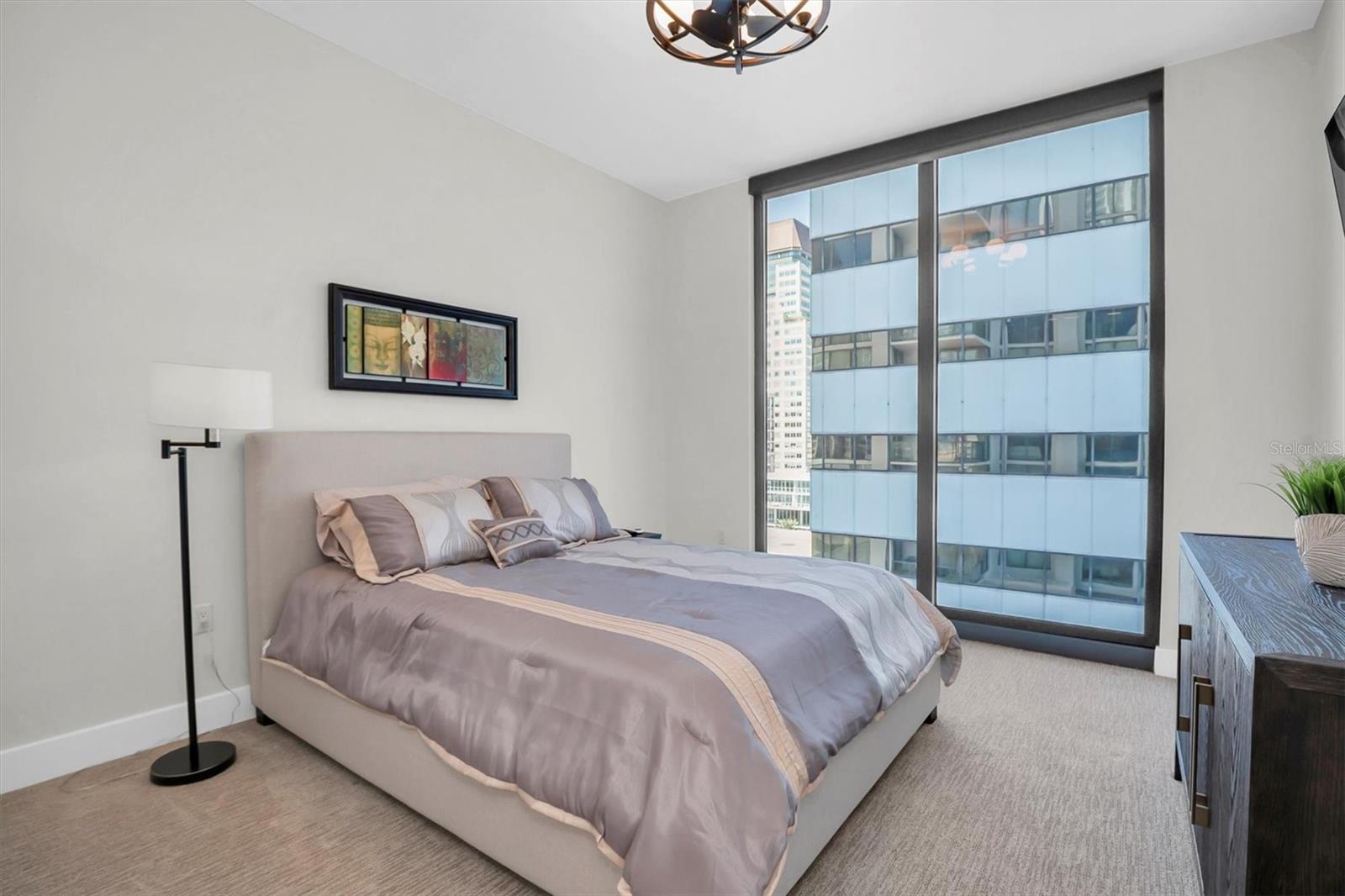 SALTAIRE CONDO - Residential
