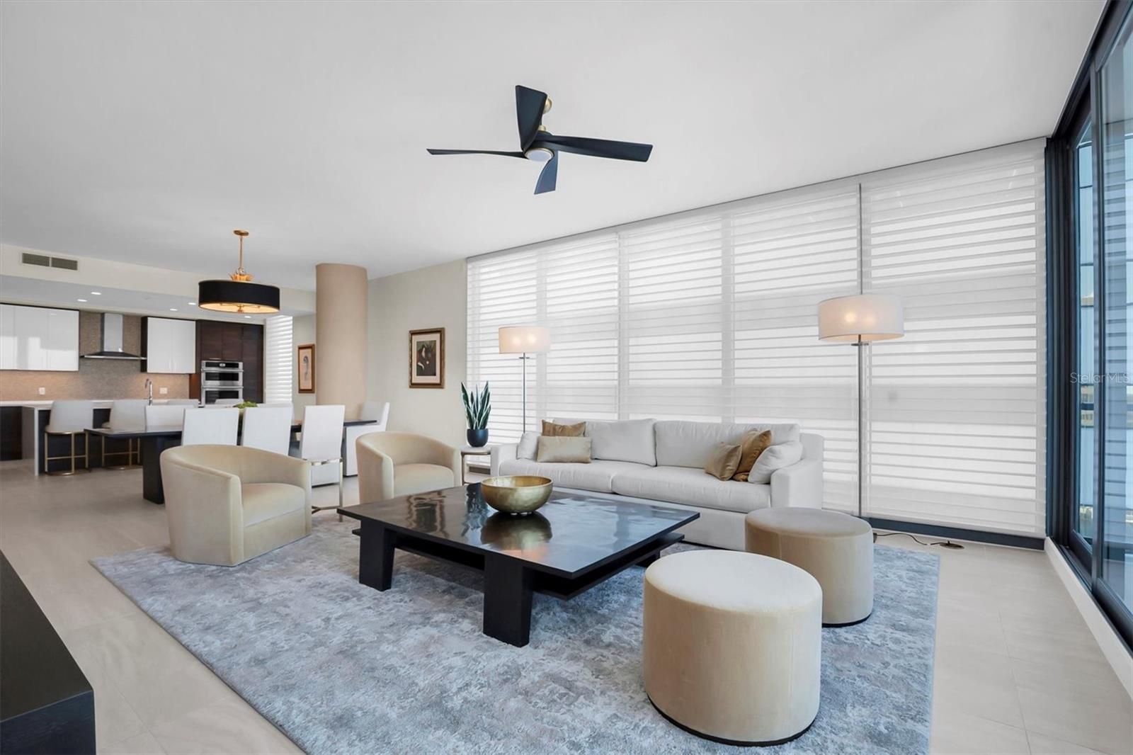 301 1ST STREET S 1003