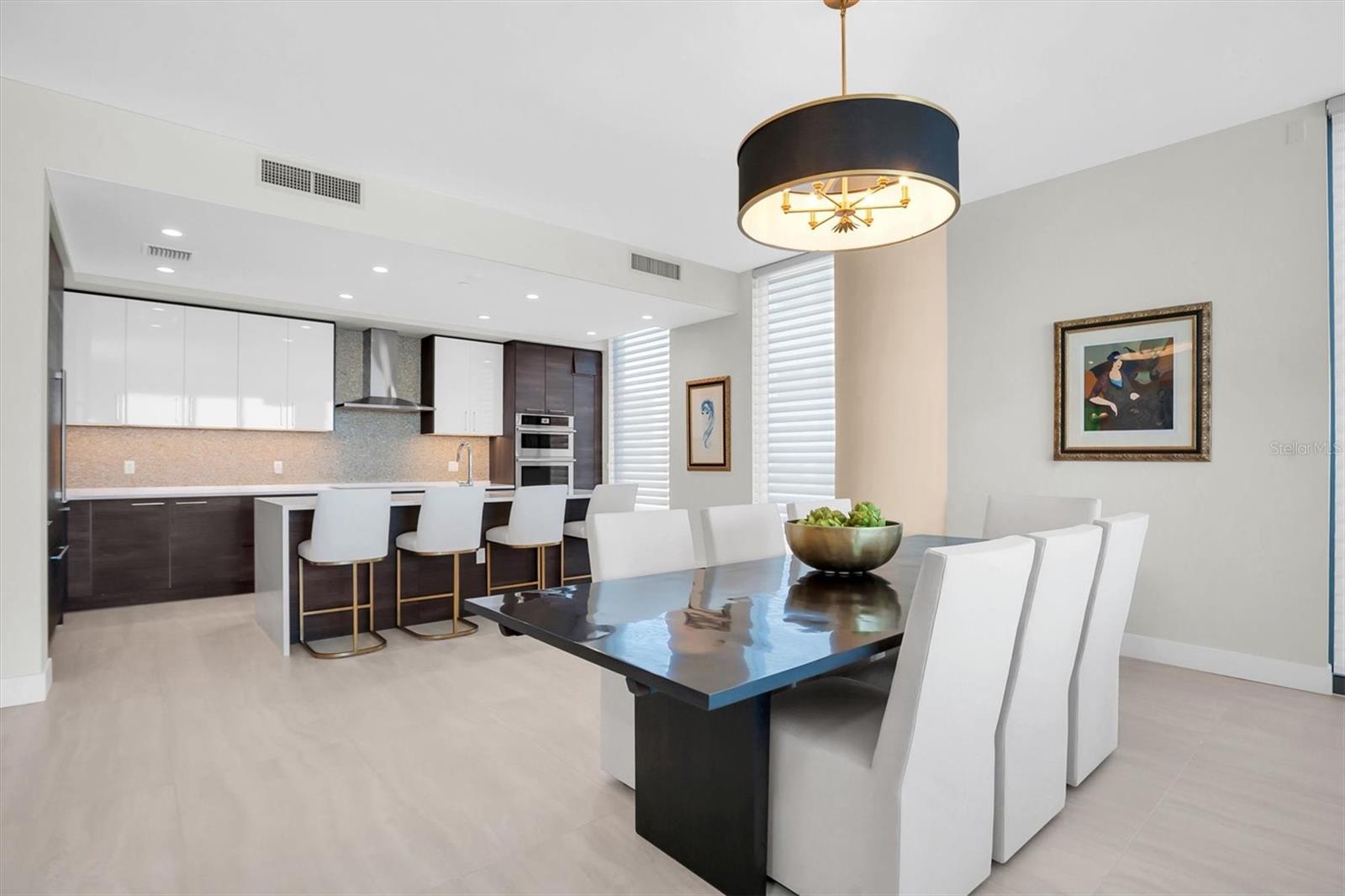 SALTAIRE CONDO - Residential