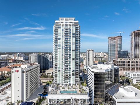 301 1ST STREET S 1003 ST PETERSBURG FL 33701