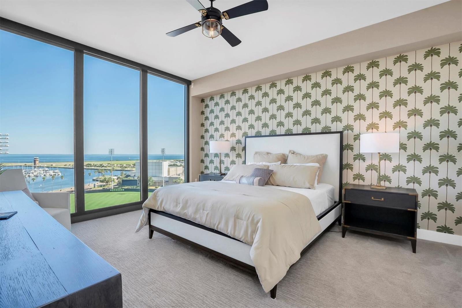 SALTAIRE CONDO - Residential