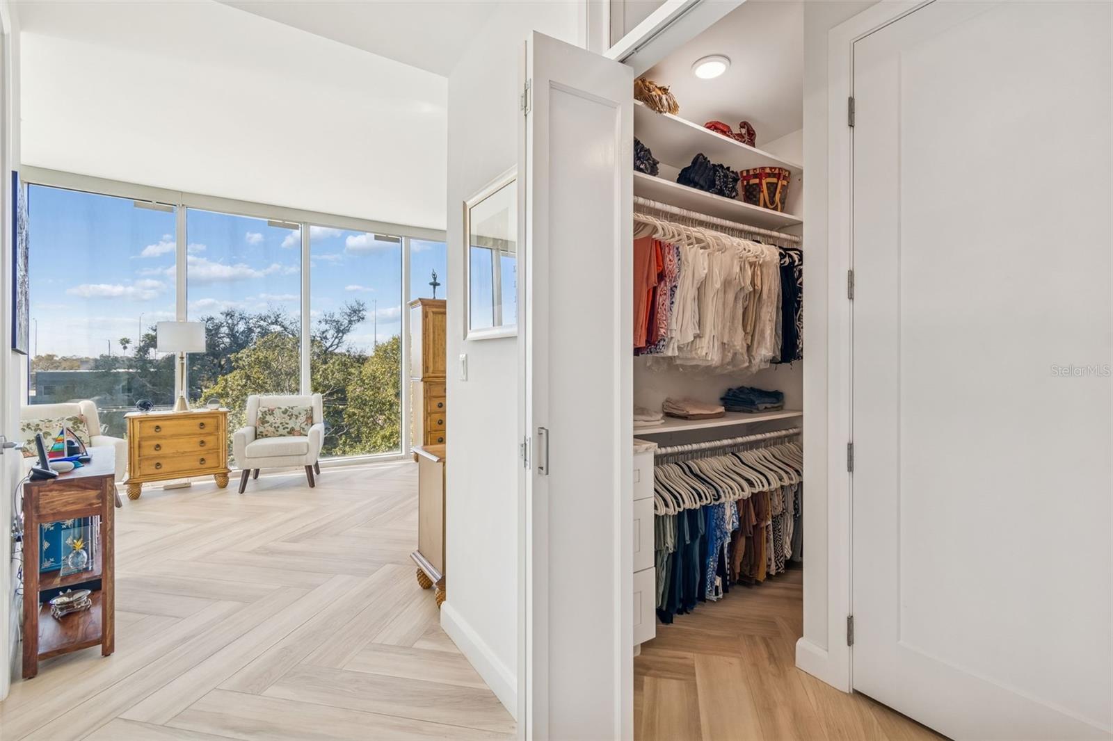 THE AQUATICA CONDOMINIUM - Residential