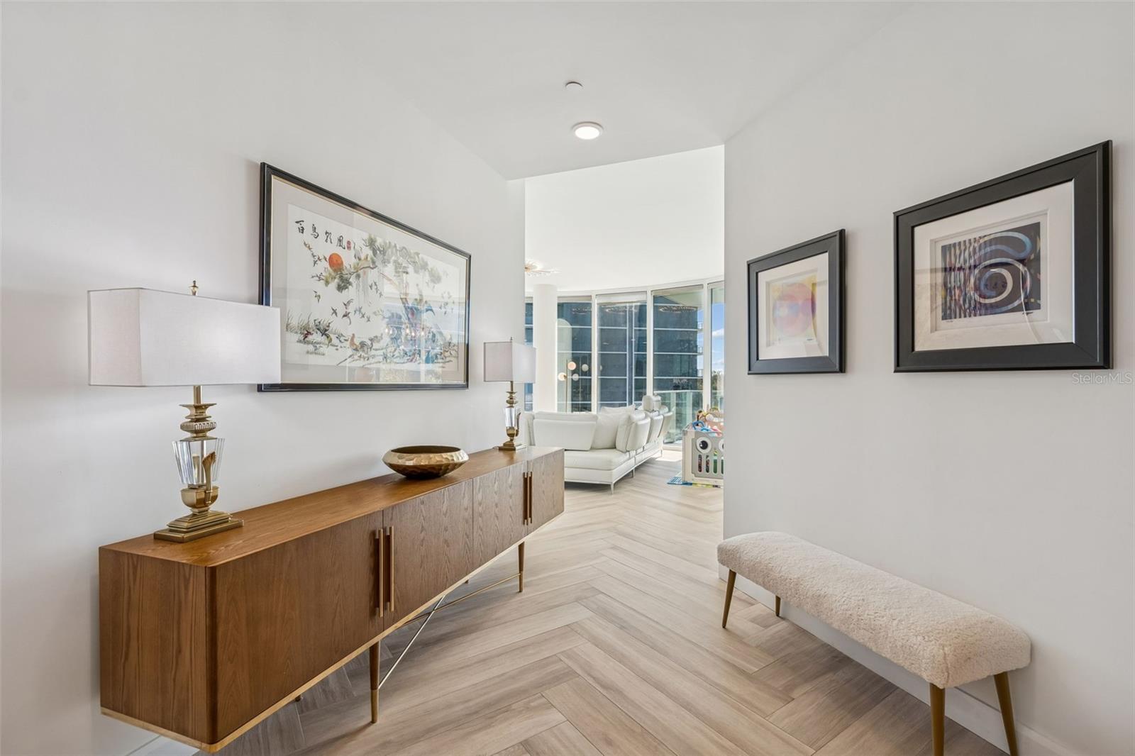 2900 W BAY TO BAY BOULEVARD 501