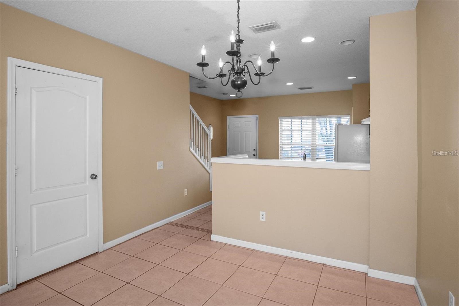 VALHALLA PH 3-4 - Residential