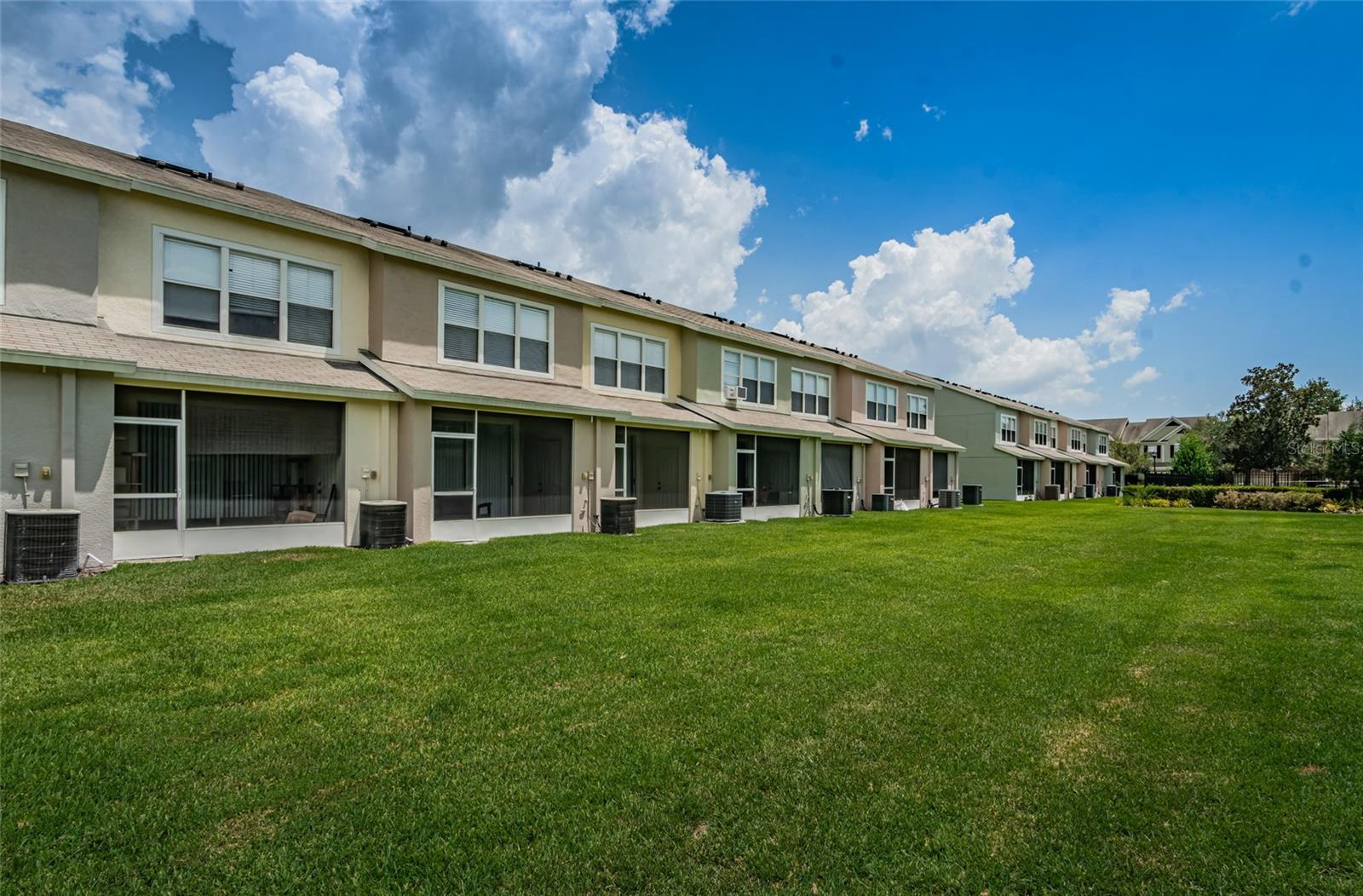 VALHALLA PH 3-4 - Residential