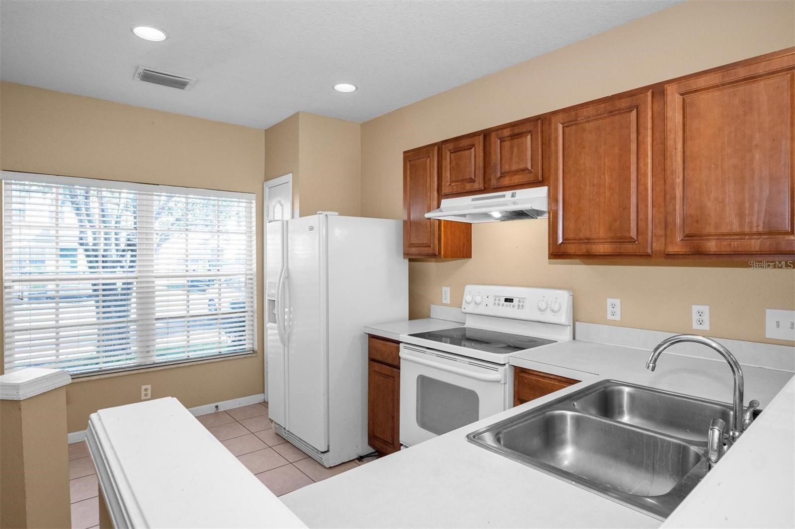 VALHALLA PH 3-4 - Residential