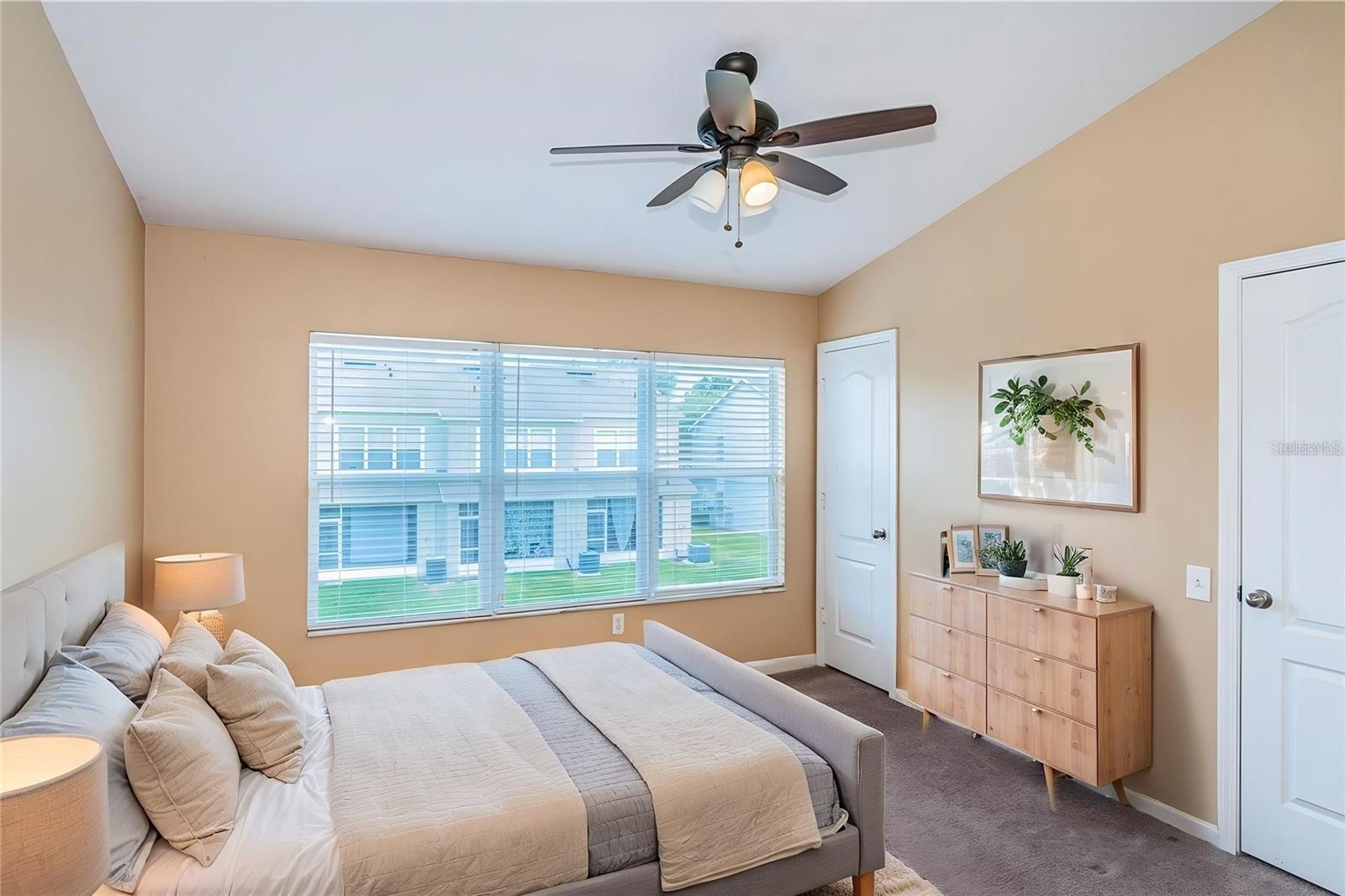 VALHALLA PH 3-4 - Residential