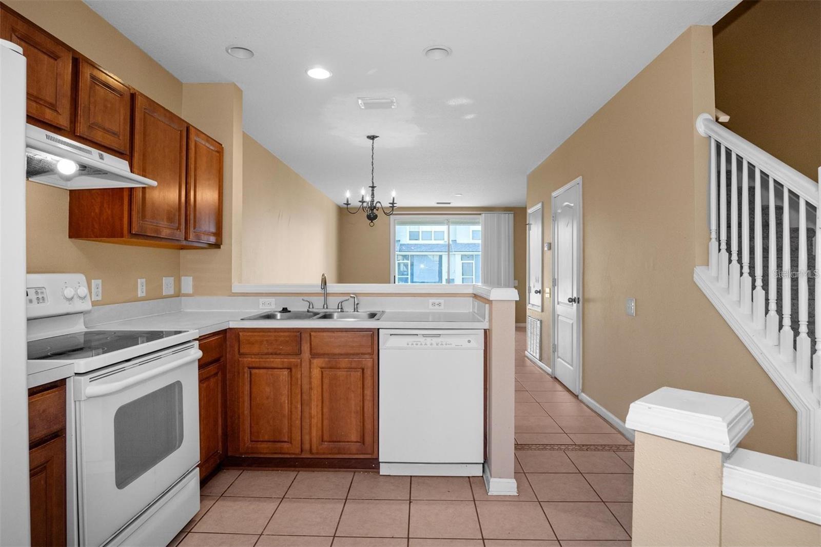 VALHALLA PH 3-4 - Residential
