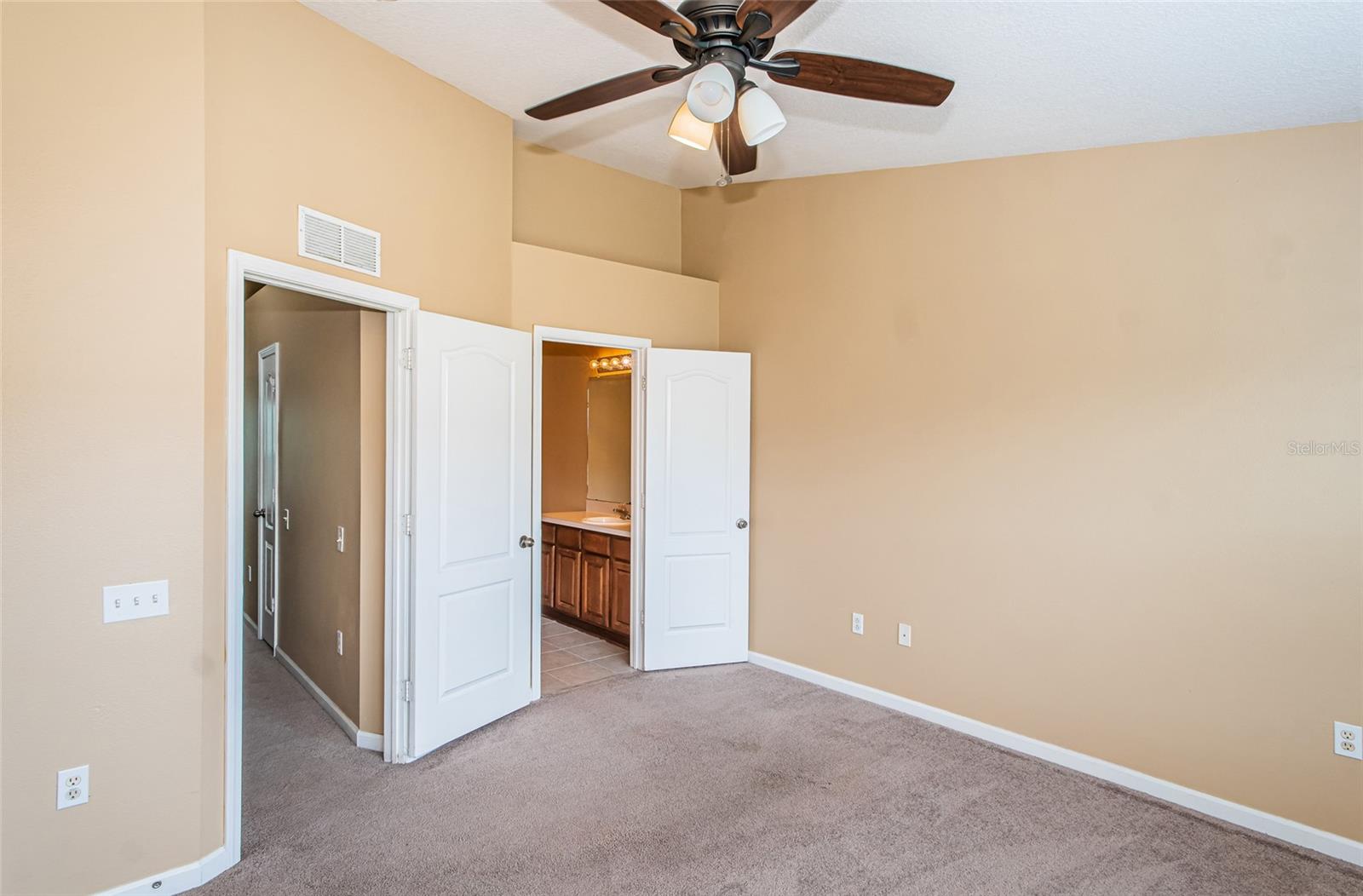 VALHALLA PH 3-4 - Residential