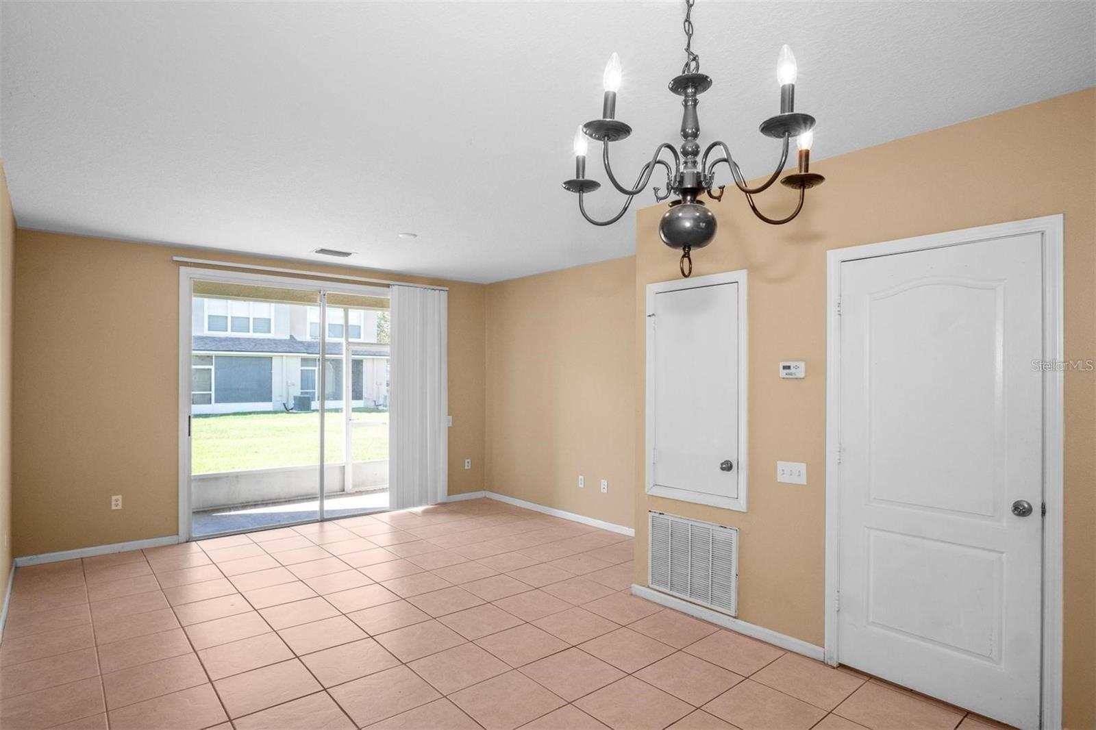 VALHALLA PH 3-4 - Residential