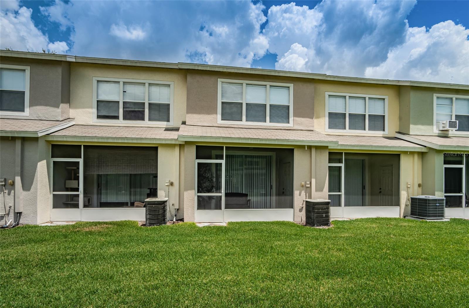 VALHALLA PH 3-4 - Residential