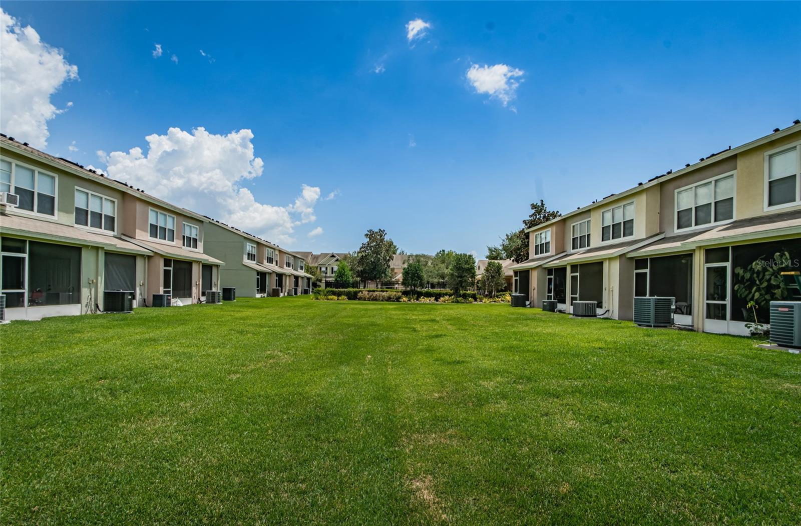 VALHALLA PH 3-4 - Residential