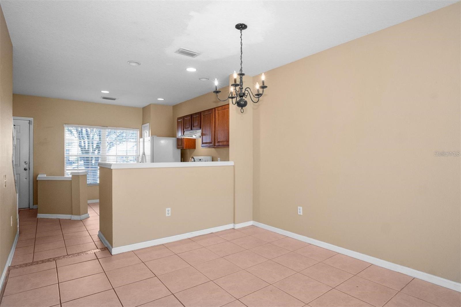 VALHALLA PH 3-4 - Residential