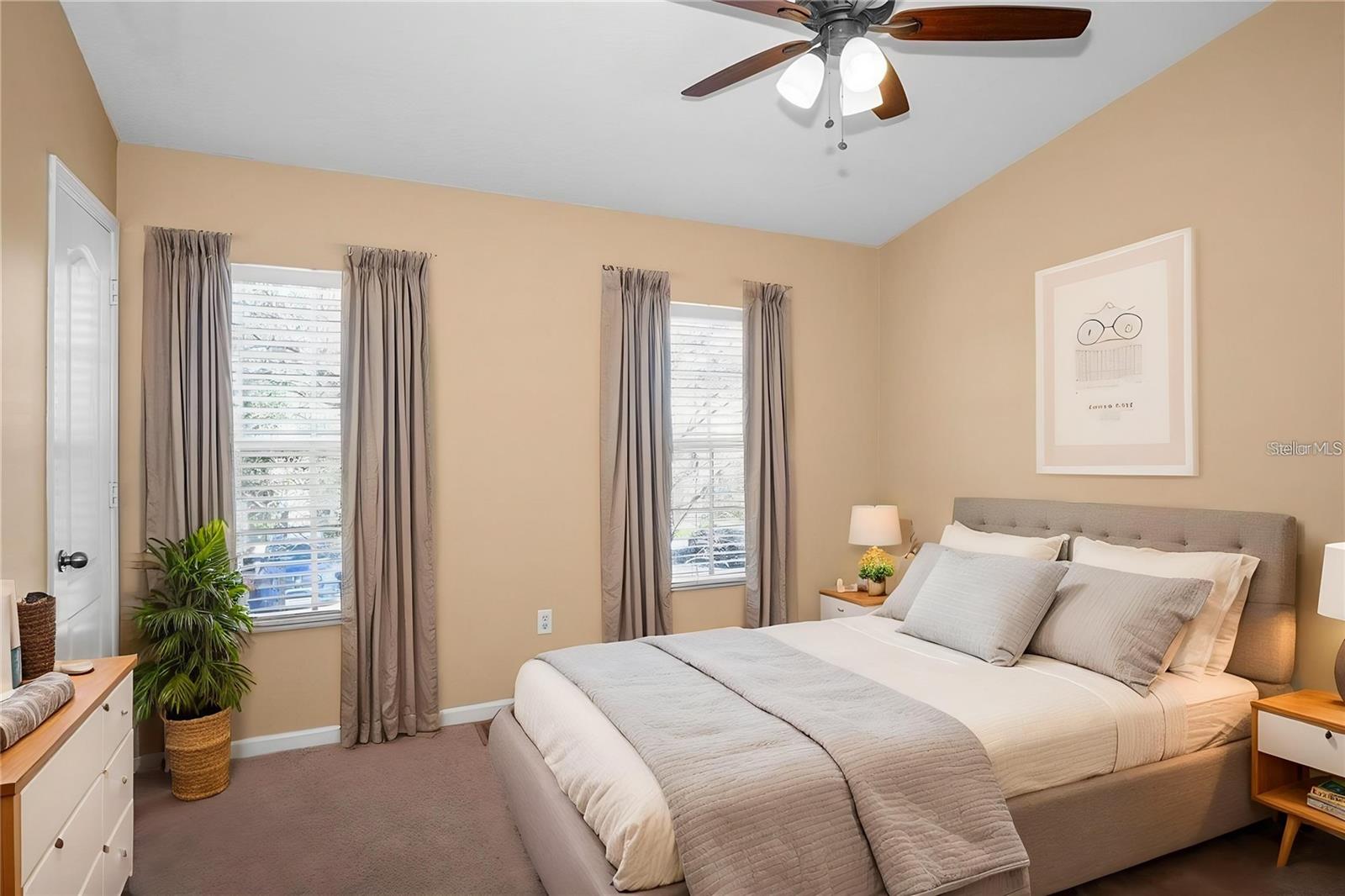 VALHALLA PH 3-4 - Residential
