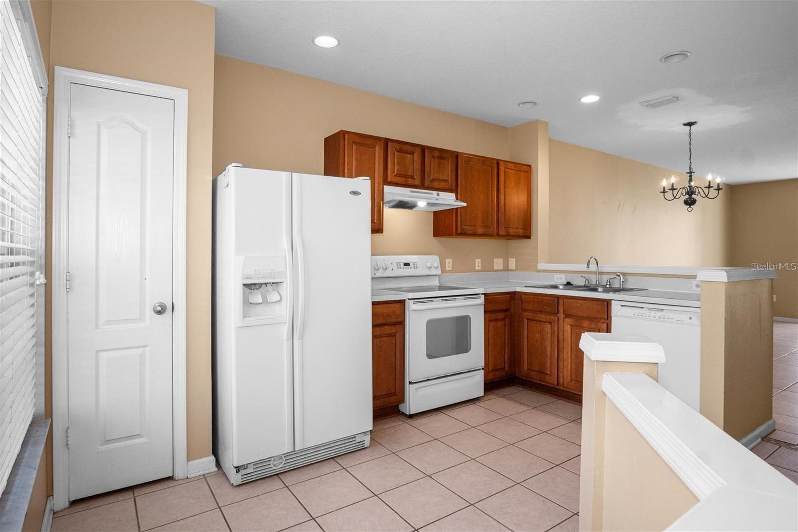 VALHALLA PH 3-4 - Residential