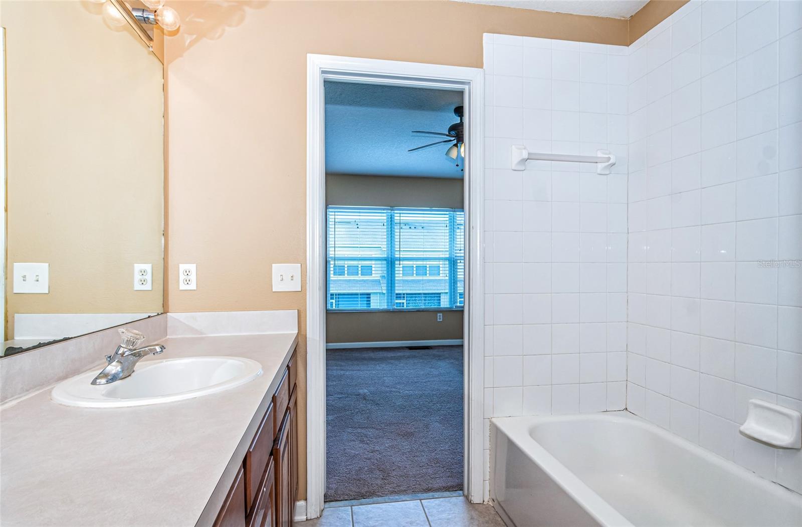 VALHALLA PH 3-4 - Residential