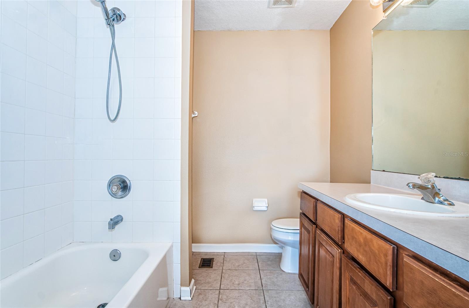 VALHALLA PH 3-4 - Residential
